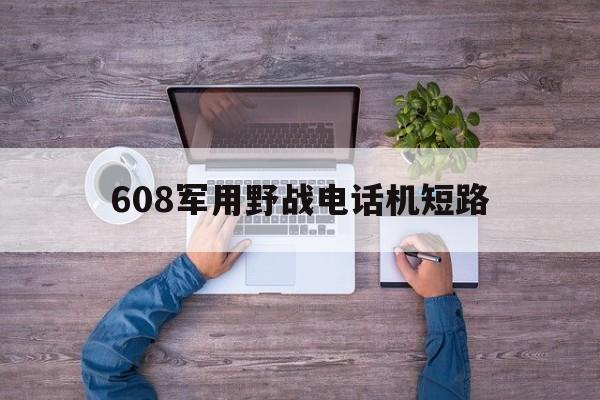 包含608军用野战电话机短路的词条