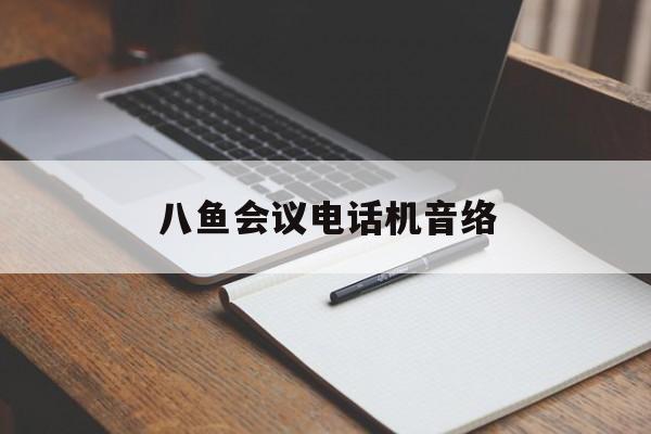 八鱼会议电话机音络(会议电话机使用方法)